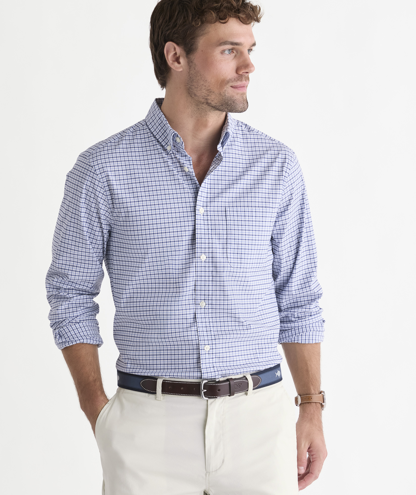 Performance COTTON